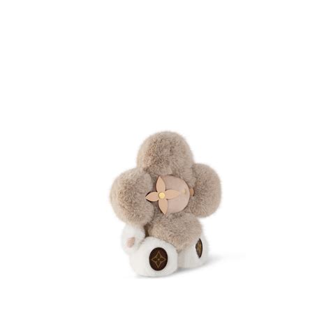 doudou vivienne mini